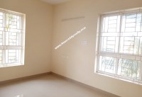Chennai Real Estate Properties Mixed-Commercial for Rent at Perumbakkam